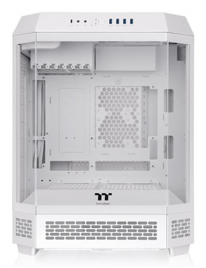 17445179725867-thermaltakeca1z100m6wn00computercasemiditowerbianco