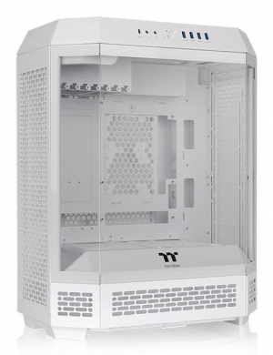 1744517973074-thermaltakeca1z100m6wn00computercasemiditowerbianco