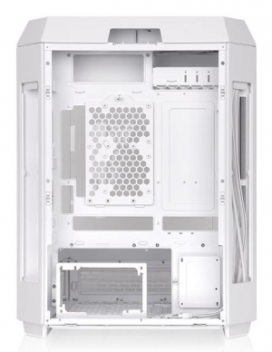 1744517973599-thermaltakeca1z100m6wn00computercasemiditowerbianco