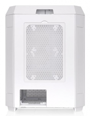 17445179740964-thermaltakeca1z100m6wn00computercasemiditowerbianco