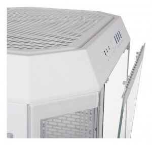 17445179745704-thermaltakeca1z100m6wn00computercasemiditowerbianco