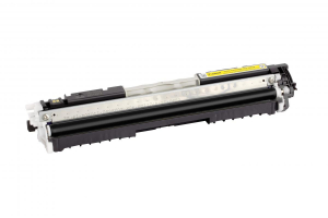 17445180393231-canon729ycartucciatoner1pzoriginalegiallo