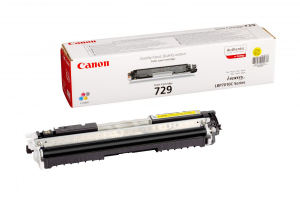 17445180410919-canon729ycartucciatoner1pzoriginalegiallo