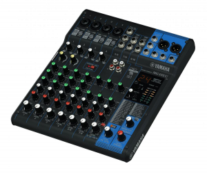 17445180823997-yamahamg10xumixeraudio10canalinero