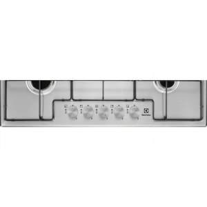 17445182777036-electroluxegs7534xacciaioinoxdaincasso745cmgas5fornelloi