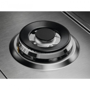 17445182782077-electroluxegs7534xacciaioinoxdaincasso745cmgas5fornelloi