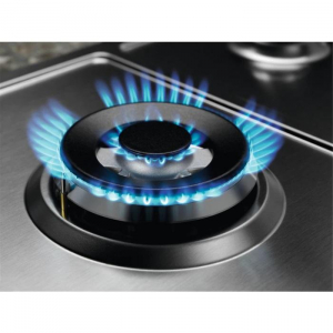 17445182787686-electroluxegs7534xacciaioinoxdaincasso745cmgas5fornelloi