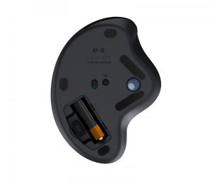 17445183053211-logitech910006221mouseufficiomanodestrarfsenzafilibluetoothtrackball2000dpi