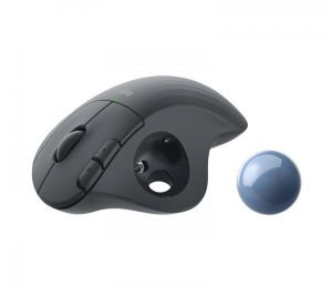 17445183061648-logitech910006221mouseufficiomanodestrarfsenzafilibluetoothtrackball2000dpi