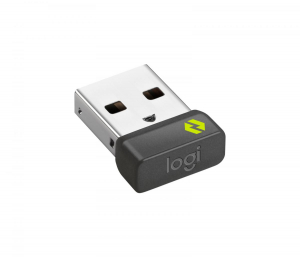 17445183069699-logitech910006221mouseufficiomanodestrarfsenzafilibluetoothtrackball2000dpi