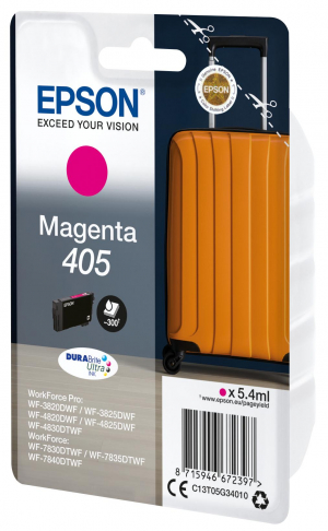 17445183294735-epsonsinglepackmagenta405durabriteultraink