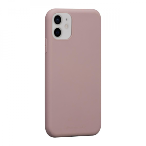 17445184183562-dbramante1928greenlandcustodiapercellulare155cm61coverrosa