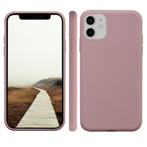 17445184197522-dbramante1928greenlandcustodiapercellulare155cm61coverrosa