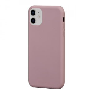 17445184209496-dbramante1928greenlandcustodiapercellulare155cm61coverrosa