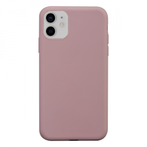 17445184222671-dbramante1928greenlandcustodiapercellulare155cm61coverrosa
