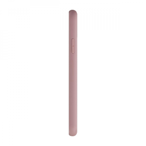 17445184232848-dbramante1928greenlandcustodiapercellulare155cm61coverrosa