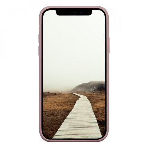 17445184245851-dbramante1928greenlandcustodiapercellulare155cm61coverrosa