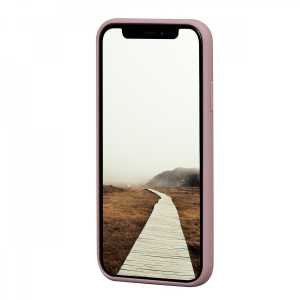17445184258572-dbramante1928greenlandcustodiapercellulare155cm61coverrosa