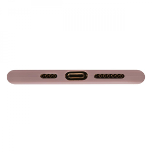 1744518426964-dbramante1928greenlandcustodiapercellulare155cm61coverrosa