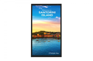 17445184387885-lg49xe4fmvisualizzatoredimessaggipannellopiattopersegnaleticadigitale1245cm49ips4000cdmfullhdnero247