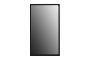 17445184394007-lg49xe4fmvisualizzatoredimessaggipannellopiattopersegnaleticadigitale1245cm49ips4000cdmfullhdnero247