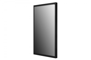 17445184400457-lg49xe4fmvisualizzatoredimessaggipannellopiattopersegnaleticadigitale1245cm49ips4000cdmfullhdnero247