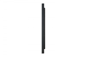 1744518440667-lg49xe4fmvisualizzatoredimessaggipannellopiattopersegnaleticadigitale1245cm49ips4000cdmfullhdnero247