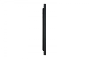 17445184412609-lg49xe4fmvisualizzatoredimessaggipannellopiattopersegnaleticadigitale1245cm49ips4000cdmfullhdnero247