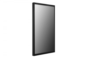17445184419611-lg49xe4fmvisualizzatoredimessaggipannellopiattopersegnaleticadigitale1245cm49ips4000cdmfullhdnero247