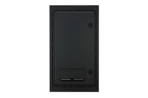 1744518442678-lg49xe4fmvisualizzatoredimessaggipannellopiattopersegnaleticadigitale1245cm49ips4000cdmfullhdnero247