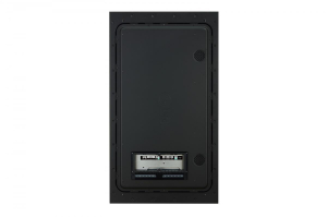 17445184434699-lg49xe4fmvisualizzatoredimessaggipannellopiattopersegnaleticadigitale1245cm49ips4000cdmfullhdnero247