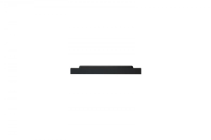 17445184441167-lg49xe4fmvisualizzatoredimessaggipannellopiattopersegnaleticadigitale1245cm49ips4000cdmfullhdnero247