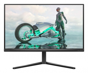 17445184796802-philipsevnia27m2n3200a00leddisplay686cm271920x1080pixelfullhdlcdnero