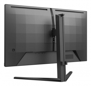 17445184803687-philipsevnia27m2n3200a00leddisplay686cm271920x1080pixelfullhdlcdnero