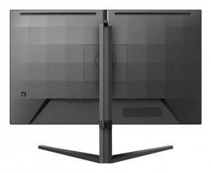 17445184810397-philipsevnia27m2n3200a00leddisplay686cm271920x1080pixelfullhdlcdnero