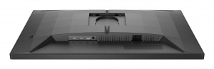 17445184816866-philipsevnia27m2n3200a00leddisplay686cm271920x1080pixelfullhdlcdnero