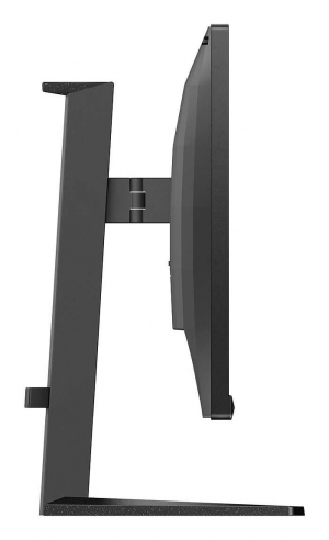 17445184821995-philipsevnia27m2n3200a00leddisplay686cm271920x1080pixelfullhdlcdnero