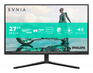 17445184831724-philipsevnia27m2n3200a00leddisplay686cm271920x1080pixelfullhdlcdnero