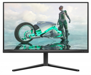 17445184857561-philipsevnia27m2n3200a00leddisplay686cm271920x1080pixelfullhdlcdnero