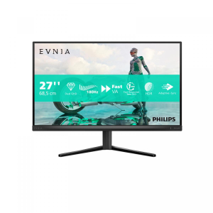 17445185019994-philipsevnia27m2n3500nl00leddisplay686cm272560x1440pixelquadhdlcdgrigio