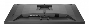 17445185027313-philipsevnia27m2n3500nl00leddisplay686cm272560x1440pixelquadhdlcdgrigio