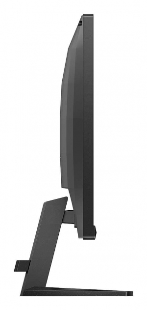 17445185148391-philipsevnia27m2n3200s00leddisplay686cm271920x1080pixelfullhdlcdnero