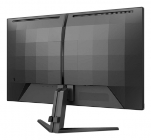 1744518515644-philipsevnia27m2n3200s00leddisplay686cm271920x1080pixelfullhdlcdnero