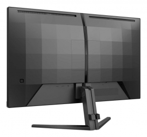 1744518516421-philipsevnia27m2n3200s00leddisplay686cm271920x1080pixelfullhdlcdnero