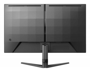 174451851723-philipsevnia27m2n3200s00leddisplay686cm271920x1080pixelfullhdlcdnero