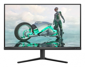 17445185180131-philipsevnia27m2n3200s00leddisplay686cm271920x1080pixelfullhdlcdnero