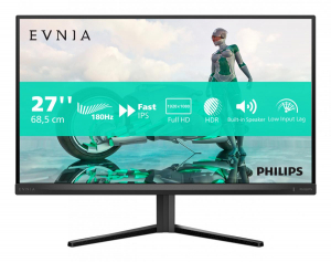 17445185189244-philipsevnia27m2n3200s00leddisplay686cm271920x1080pixelfullhdlcdnero