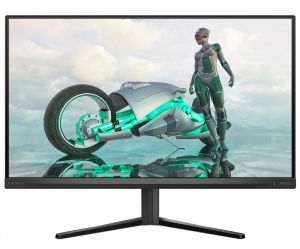 17445185208138-philipsevnia27m2n3200s00leddisplay686cm271920x1080pixelfullhdlcdnero