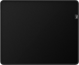17445185439745-hyperxpulsefirematmousepadpergamingtessutom