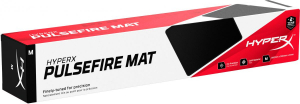 17445185447688-hyperxpulsefirematmousepadpergamingtessutom